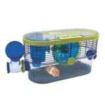 Habitrail 62815 Hamster Kafesi