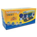 Habitrail Twist Hamster Kafesi