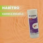 Habitro 80 Gr Karınca Tozu