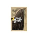 Habitus Kitap Kapitalist Gerçekçilik Başka Alternatif Yok Mu? + Devlet Üzerine + Kapitalizm Tarihi Içinde Sosyal Politika