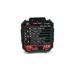 Habotest HT 105D Priz Test Aleti