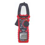 Habotest HT-206B 600V True RMS Pensampermetre