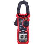 Habotest HT206D True Rms Dijital Pensampermetre