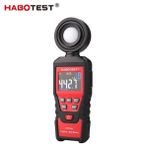 Habotest HT620L Profesyonel Dijital LED Işık Ölçer