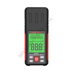 Habotest HT633 Dijital Odun Pin Tipi Ahşap Ortam Sıcaklığı Ölçme Aleti
