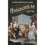 Habsburglar - Martyn Rady
