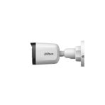 Hac-b1a21-u 2mp 3.6 Mm 4in1 Hdcvı Bullet Kamera Smart Ir