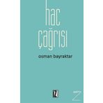 Hac Çağrısı - Osman Bayraktar