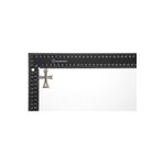HAÇ FİGÜRÜ İLE İLGİLİ METAL AKSESUARLAR VE KOLYE UÇLARI