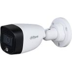 HAC-HFW1209C-LED-0360B 2mp 3.6mm Sabit Lens Fullcolor Ir Bullet Ahd Kamera