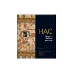 Hac İslam’ın Kalbine Yolculuk - Karen Armstrong muhammad abdel haleem Robert Irwin Hugh Kennedy Zia Sardar
