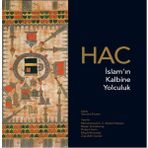 Hac İslamın Kalbine Yolculuk-Muhammed A.S. Abdel Haleem