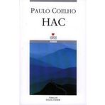 HAC - PAULO COELHO