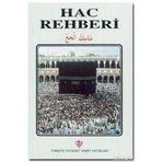 HAC REHBERI - İRFAN YÜCEL