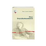 Hac Seyahatnamesi Ankara Okulu Yayınları