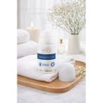 Hac Ve Umre İçin Kokusuz Roll On 50 Ml. İhrama Uygundur.