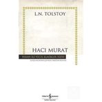 HAC VE UMRE REHBERI - MURAT ÖZCAN