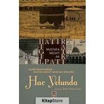 HAC YOLUNDA - CENAB ŞAHABETTIN