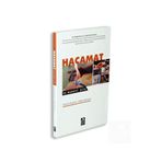 Hacamat Ve Manevi Şifa - Mercan Kitap
