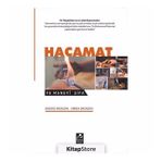Hacamat ve Manevi Şifa