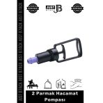 #hacamatpompa Tüm Kupalara Uyumlu 2 Parmak Islak Kuru Kullanıma Uygun Dayanıklı Hacamat Pompası