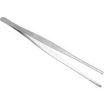 Hacamatsepeti Penset Tıbbi Sülük Cımbızı 30 cm