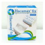 Hacamax Fix Hacamat Bandı Flaster