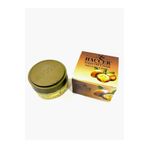Haccer 40 ml Argan Yağlı Bakım Kremi