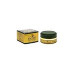 Haccer 45 ml Argan Yağlı Günlük Bakım Kremi