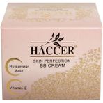 Haccer Bb Krem 50 ml - Skin Perfection