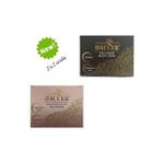 Haccer Collagen Krem + Skin Perfection Bb Cream
