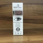 HACCER GÖZ ÇEVRESİ BAKIM KREMİ 30ML