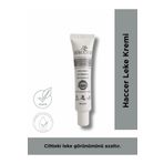 Haccer Leke Kremi & Lekelenme Karşıtı 40 ML