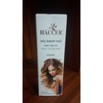 Haccer Saç Bakım Yağı 150 ml