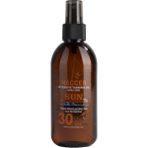 HACCER Yoğun Bronzlaştırıcı Yağ 30 SPF 150 ml