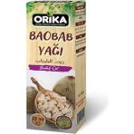 Hace Bazaar Baobab Yağı 20 Ml. - 1
