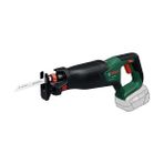 Hace Bazaar Bosch Psa 18V-200 Akülü Panter Testere Solo -Hcb