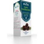 Hace Bazaar Çam Terebentin Yağı 20 Ml. - 1