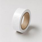 Hace Bazaar Eco Lounge Tura Izole Bant Beyaz - 1 - Renkli