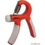 Hace Bazaar El Egzersiz Aleti Nrd Ey 11-341 - Renkli
