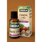 Hace Bazaar Fındık Yağı 20 Ml. - 1