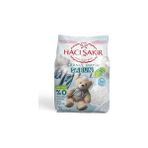 Hace Bazaar Hacı Şakir Granül Matik Sabun Otomatik Makineler Için Sabun 25 Yıkama (1 x 1000 G) -Hcb - Renkli
