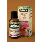Hace Bazaar Hint Yağı 20 Ml. - 1