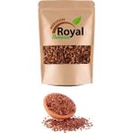 Hace Bazaar Keten Tohumu Deluxe Seri Organik Lezzetli 200 gr - 0,1 kg