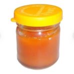 Hace Bazaar Pinax Lehim Pastası 40 gr - 1