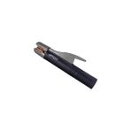 Hace Bazaar Rayno Kaynak Pensesi 400 Amper - RYN6077 -Hcb - 1