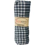 Hace Bazaar Sofra Bezi 170X170 cm Rulo -EVA280 - Renkli - 170 x 170 cm
