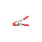 Hace Bazaar Workpro WP232006 25MM Metal Mandal -Hcb - 1