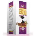Hace Bazaar Zencefilli Kış Macunu 420 Gr. - 0,35 lt