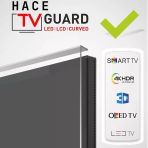 Hace Guard 43 Inç 109 Ekran Tv Ekran Koruyucu